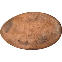 Mammoth Cave National Park - Cave Brownsville, Kentucky