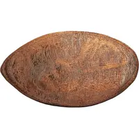 Dutch Village - Street Organ Holland, Michigan