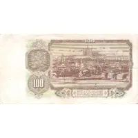 100 Korun