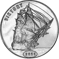 Fantasy - 1 Dollar Victory