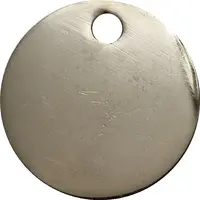 Trolly Token - Actief Art