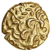 Stater 'Ingoldisthorpe Zigzag'