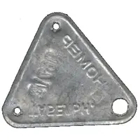 Service Token