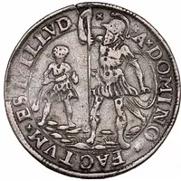 The Demolition of the Forts in Leeuwarden, Harlingen and Stavoren