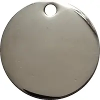 Trolly Token - Promit Solutions