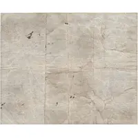 1 Pound Caledonian Banking Company Limited