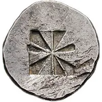 Didrachm