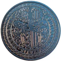 Museum of the history of Dresden