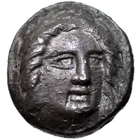 Drachm
