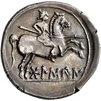 Denarius