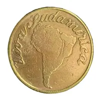 Latin American Casino