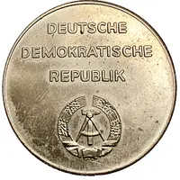 Leipzig Altes Rathaus