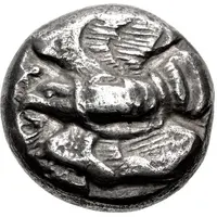 Stater - 78th-80th Olympiad