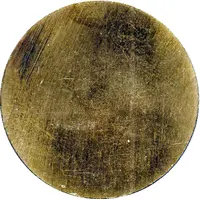 Medal - Charles Dickens