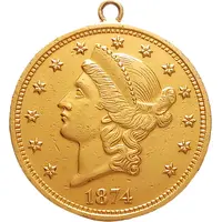 Piaget Horlogers Joailliers Geneva