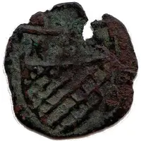 1 Follaro - Civil Issue