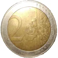 Token - Mexico 2006 2006 FIFA World Cup