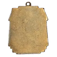 Belen College Honor to notorious