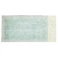 1 Patacón / 960 Reis Sociedad de Cambios - Carmelo & Nueva Palmira