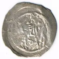 1 Pfennig