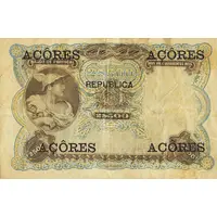 2500 Reis 2.5 Mil Reis