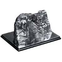 10 Tala Mount Rushmore