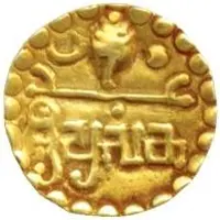 1/2 Unit - Prasannamatra