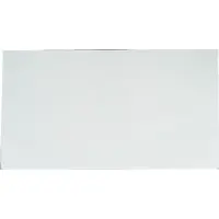 10 Litres diesel fuel coupon