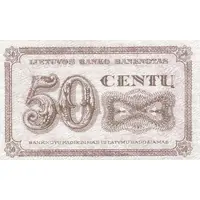 50 Centu