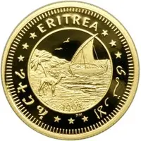 100 Dollars Ankylosaurus