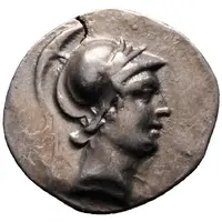 Drachm