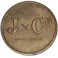 1 Stuiver Jesurun and Co.