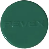 Shopping Cart Token - Pevex