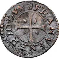 1 Carzia - Francesco Verniero