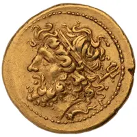 Drachm