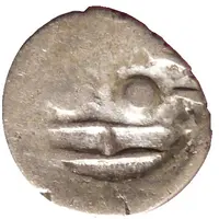 Hephtalites Gupta INDIA