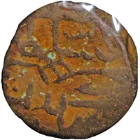 1 Kaserah - Hasan Shah