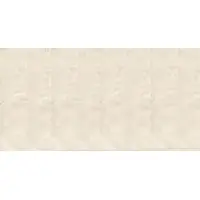 50 Marks Australian occupation, treasury note