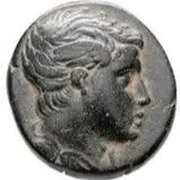 Æ17 ΑΜΑΣ-ΣΕΙΑΣ