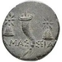 Æ17 ΑΜΑΣ-ΣΕΙΑΣ