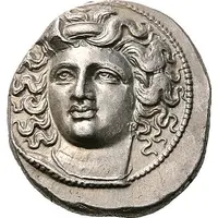 Drachm