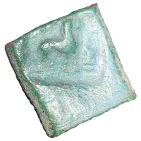 11/2 Karshapan - Taxila