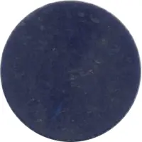 Shopping Cart Token - Leclerc