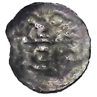 1 Dam - Rajya Prakash Malla