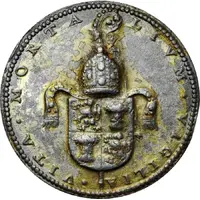 Wigle Aytta van Zwichem