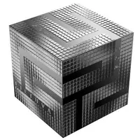 20 Euros Artificial Intelligence