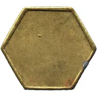 Token - Société Coopérative l'Avenir Fréventin Frévent