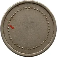 Token - Bon a consommer