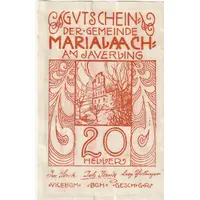 20 Heller Maria Laach