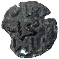 1 Fals - Muhammad al-'Adil al-Zaffir